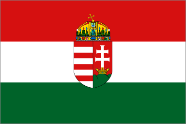 Vlts a magyar oldalra