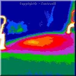 Thermal