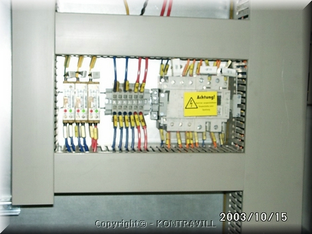 EL_D1015_075_a.JPG