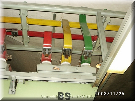 EL_D1125_02_a.JPG