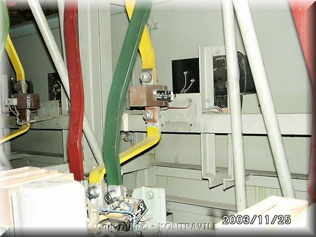 EL_D1125_04_a.JPG
