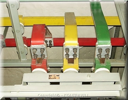EL_D1125_05_a.JPG