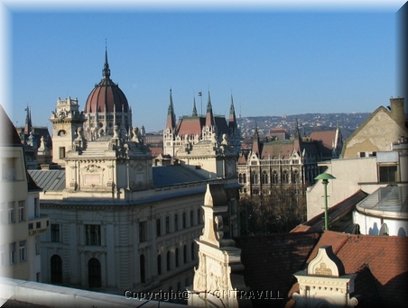 EP0_E0212_011_a.JPG