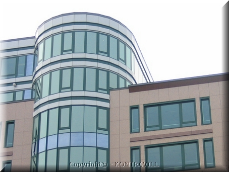 EP_0124_019_a.JPG