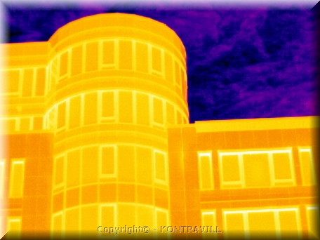 EP_0124_019_b.jpg