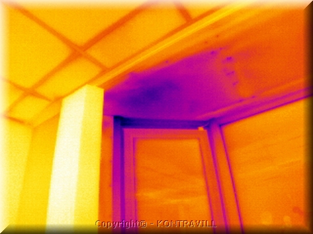EP_0124_097_b.jpg