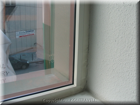 EP_0124_109_a.JPG