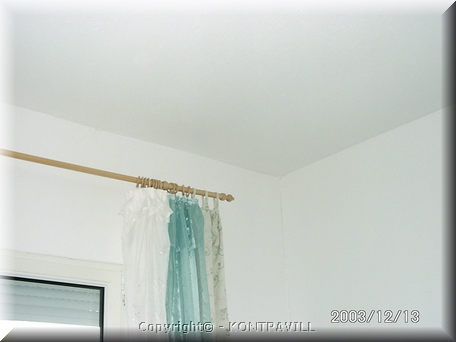 EP_1213_31_a.JPG