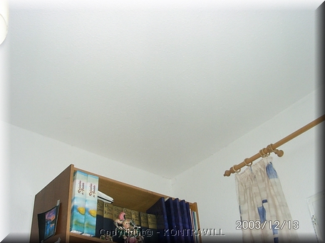 EP_1213_40_a.JPG