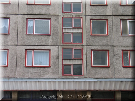 EP_DUJV_001_a.JPG
