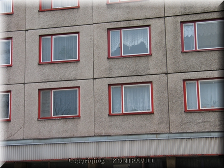 EP_DUJV_003_a.JPG