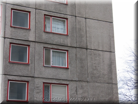 EP_DUJV_004_a.JPG