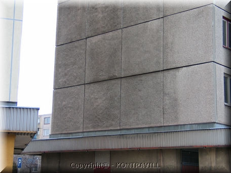 EP_DUJV_012_a.JPG