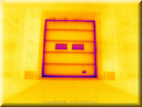 Ep_TESHUT_072_b.jpg