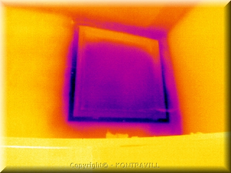 Ep_p_017_b.jpg