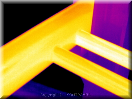 TECH_1002_068_b.jpg