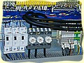 EL_D0807_005_a.JPG