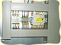 EL_D1015_075_a.JPG