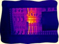 EL_D1015_075_b.jpg