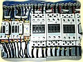 EL_D1021_028_a.JPG