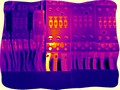 EL_D1021_028_b.jpg