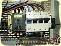 EL_D1119_093_a.JPG