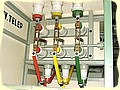 EL_D1125_01_a.JPG