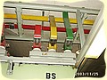 EL_D1125_02_a.JPG