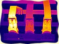 EL_D1125_02_b.jpg