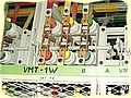 EL_D1125_03_a.JPG