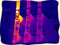 EL_D1125_03_b.jpg