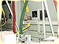 EL_D1125_04_a.JPG
