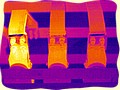 EL_D1125_05_b.jpg