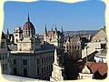 EP0_E0212_011_a.JPG