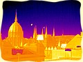 EP0_E0212_11_b.jpg