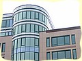 EP_0124_019_a.JPG