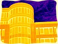 EP_0124_019_b.jpg
