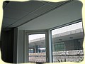 EP_0124_097_a.JPG
