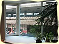 EP_0124_105_a.JPG