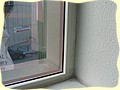 EP_0124_109_a.JPG