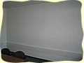 EP_0124_129_a.JPG