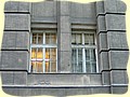 EP_0212_056_a.JPG