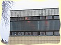 EP_1211_03_a.JPG