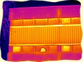 EP_1211_03_b.jpg