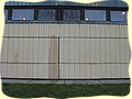 EP_1211_05_a.JPG
