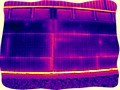 EP_1211_05_b.jpg