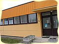 EP_1211_23_a.JPG