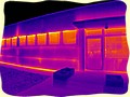 EP_1211_23_b.jpg