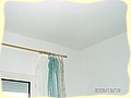 EP_1213_31_a.JPG