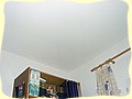 EP_1213_40_a.JPG